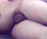 Boy masturbating hard snapshot 3