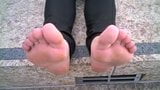 Just Awesome Soles snapshot 3