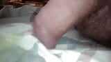 young colombian porn with big penis full of milk snapshot 7