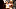 MILF Mellanie Monroe mit dickem Hintern wird von BBC-Ballspielerin gefickt