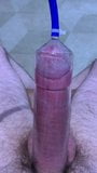 Cock pumping snapshot 3