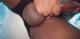 Mi amor este pene es bueno para ti o que mas snapshot 8