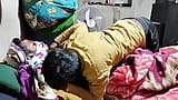 Village young desi couple hunk gay sexo twink boy. snapshot 1