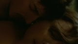 Lauren Lee Smith,  Polly Shannon - ''Lie With Me'' (long) snapshot 16