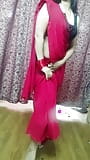 Desi indian girl, live indian girl, indian college girl , hot video call snapshot 2