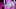 Despertando lingerie rosa - amante italiana adoração de bunda hipnotizante Rebecca Diamante em meias morena sexy bunda perfeita