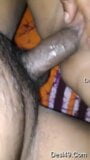 Desi bhabhi follando snapshot 9