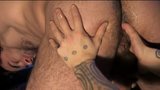 Porno gay (nuovo Venyveras 5) snapshot 8