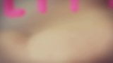 Nhỏ brunette deepthroats một lớn tinh ranh trước khi nhận fucked snapshot 1