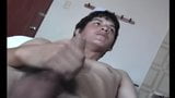 Va18 yo mitchell primero porno snapshot 17