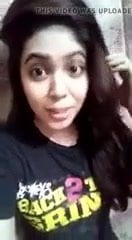 Czysty hindi