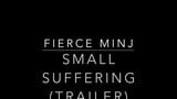 Small Suffering (Trailer) snapshot 1