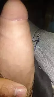 Colombiano porno joven con pene grande lleno de leche | xHamster
