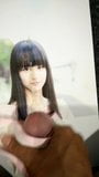 Shieri Ohata Cum Tribute: Gay Man Porn | xHamster