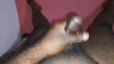 Solo boy cock handjob snapshot 8