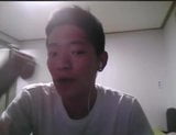 KOREAN BOY 957 snapshot 1