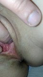 my gf pleasures herself snapshot 4