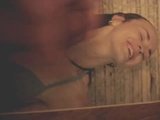 Martina Hingis facial snapshot 6