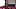 Versautes Webcam-Mädchen befriedigt ihre enge nasse Muschi