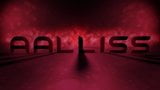 Aalliss snapshot 1