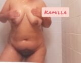 ฮ่า วอร์ดคุณ kamila snapshot 16