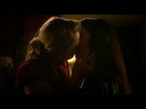 lesbian scene snapshot 4