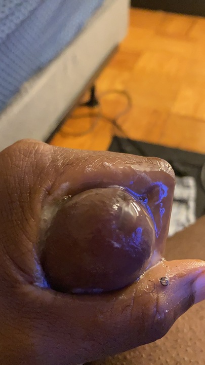 绑起来 大黑鸡巴 cumming 两次