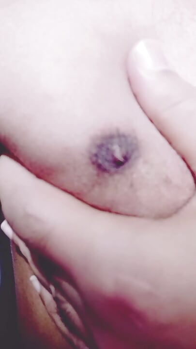 Hot pathan boobs, Boobs lover, breast lover, chest lover,  dedi boobs, gay breast, boy breast, my sexy breast, boobs, desi sex