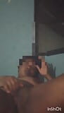 masturbating delicious snapshot 14