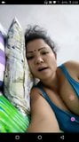 Bengali slut on webcam 6 snapshot 16