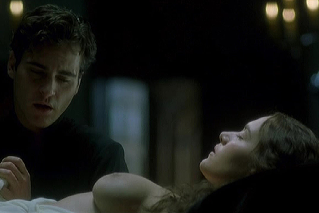 Xolalar siyish video