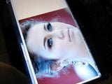 Miley Cyrus snapshot 1