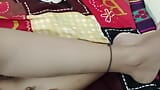 Pados Ke Bhabi ke sath kiya Hard sex Pados ki Bhabi ki Chudai Hot Bhabi Hard sex snapshot 4