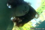 Sexo bajo el agua 5278 snapshot 2