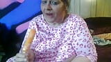 Mitten in der nacht Diese Geschichte befasst sich mit Pjs ein Popcicle und Squirting sperma Mmm snapshot 2