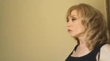 La cita caliente de Nina Hartley snapshot 1