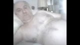 grandpa show snapshot 2