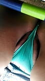 Voyeur en cameltoe deel II snapshot 5