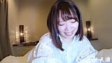 Asian Angel 13763 snapshot 5