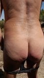 my whipped ass snapshot 7