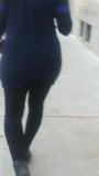 Best shape asses ive rver seen pt 1 snapshot 1