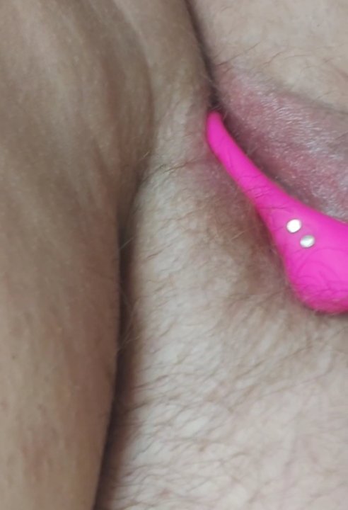 Iceprincess2bad4u bbw lovense lush - gyere, játssz velem