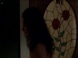 Emmanuelle Chriqui - Deceit snapshot 1