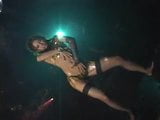 Bikini dance 2 snapshot 2