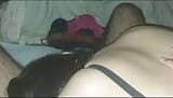 ISTRI SANGE SEHAR95 TOKETKU YANG BECEK snapshot 9