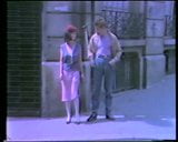 Petites Garces (1982) snapshot 5