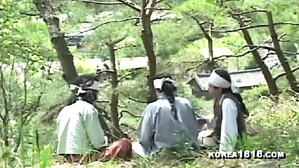 핫한 한국 여자와 섹스하는 못생긴 한국 남자 | xHamster