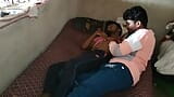 Indian Gay Slowly Slowly  Fucking Ass ln Evening Time Oldest House Room - Gay Movie in Hindi. snapshot 4