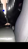 MissSapiosexual rides Gear Stick (Full Length) snapshot 7