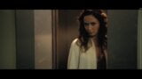 Emily Blunt - cible sauvage (2010) snapshot 3